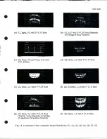 Preview for 165 page of GE 4PC19D3 Instructions Manual