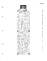 Preview for 169 page of GE 4PC19D3 Instructions Manual