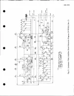 Preview for 171 page of GE 4PC19D3 Instructions Manual