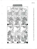 Preview for 177 page of GE 4PC19D3 Instructions Manual