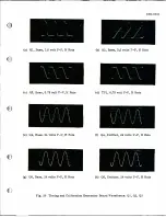 Preview for 181 page of GE 4PC19D3 Instructions Manual