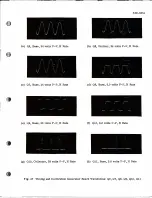 Preview for 183 page of GE 4PC19D3 Instructions Manual