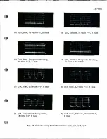 Preview for 195 page of GE 4PC19D3 Instructions Manual