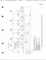 Preview for 207 page of GE 4PC19D3 Instructions Manual