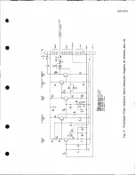 Preview for 231 page of GE 4PC19D3 Instructions Manual