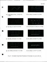 Preview for 233 page of GE 4PC19D3 Instructions Manual