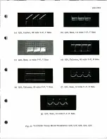 Preview for 239 page of GE 4PC19D3 Instructions Manual