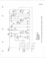 Preview for 249 page of GE 4PC19D3 Instructions Manual