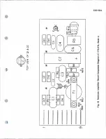 Preview for 251 page of GE 4PC19D3 Instructions Manual