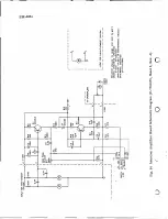 Preview for 252 page of GE 4PC19D3 Instructions Manual