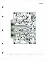 Preview for 255 page of GE 4PC19D3 Instructions Manual