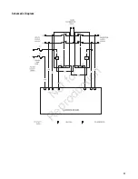 Preview for 11 page of GE 50 AMP AUTOMATIC TRANSFER SWITCH Installation And Operator'S Manual