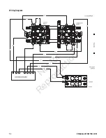 Preview for 12 page of GE 50 AMP AUTOMATIC TRANSFER SWITCH Installation And Operator'S Manual