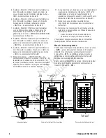 Preview for 34 page of GE 50 AMP AUTOMATIC TRANSFER SWITCH Installation And Operator'S Manual