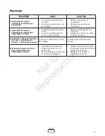 Preview for 37 page of GE 50 AMP AUTOMATIC TRANSFER SWITCH Installation And Operator'S Manual