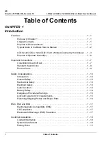 Preview for 15 page of GE 5151219 Basic Service Manual