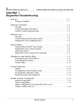 Preview for 21 page of GE 5151219 Basic Service Manual