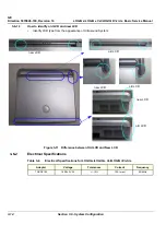 Preview for 68 page of GE 5151219 Basic Service Manual