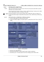 Preview for 93 page of GE 5151219 Basic Service Manual