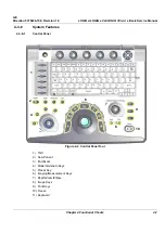 Preview for 95 page of GE 5151219 Basic Service Manual