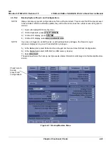 Preview for 117 page of GE 5151219 Basic Service Manual