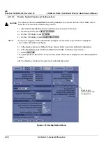 Preview for 118 page of GE 5151219 Basic Service Manual