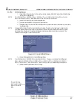 Preview for 119 page of GE 5151219 Basic Service Manual