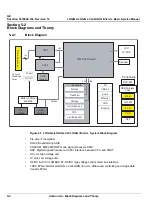 Preview for 128 page of GE 5151219 Basic Service Manual