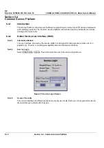 Preview for 136 page of GE 5151219 Basic Service Manual