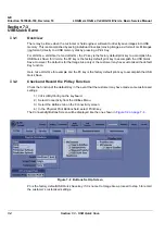 Preview for 152 page of GE 5151219 Basic Service Manual