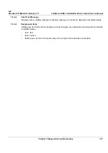 Preview for 159 page of GE 5151219 Basic Service Manual