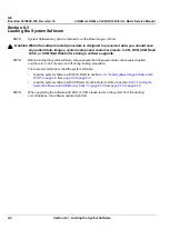 Preview for 186 page of GE 5151219 Basic Service Manual