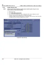 Preview for 202 page of GE 5151219 Basic Service Manual