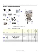 Preview for 227 page of GE 5151219 Basic Service Manual