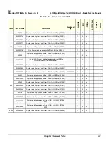 Preview for 237 page of GE 5151219 Basic Service Manual