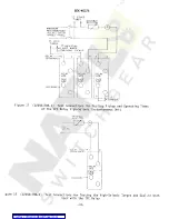 Preview for 41 page of GE 51BD53BD77BD51B Instructions Manual