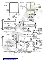 Preview for 47 page of GE 51BD53BD77BD51B Instructions Manual