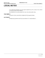 Preview for 11 page of GE 5350375 Service Manual
