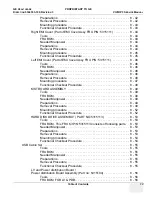 Preview for 25 page of GE 5350375 Service Manual