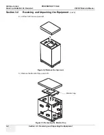 Preview for 66 page of GE 5350375 Service Manual