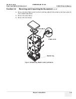 Preview for 67 page of GE 5350375 Service Manual