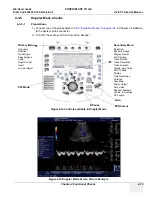 Preview for 111 page of GE 5350375 Service Manual