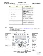 Preview for 115 page of GE 5350375 Service Manual