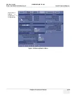 Preview for 127 page of GE 5350375 Service Manual