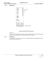 Preview for 143 page of GE 5350375 Service Manual