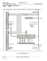 Preview for 146 page of GE 5350375 Service Manual