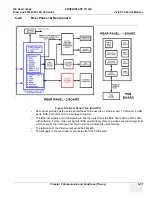 Preview for 153 page of GE 5350375 Service Manual