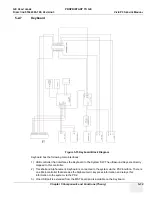 Preview for 155 page of GE 5350375 Service Manual