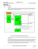 Preview for 157 page of GE 5350375 Service Manual