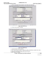 Preview for 161 page of GE 5350375 Service Manual